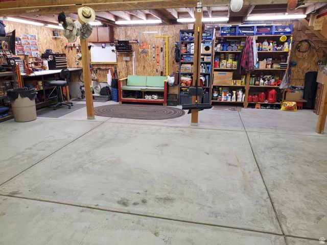 69 N MEADOWLARK CIR, Grantsville, UT 84029