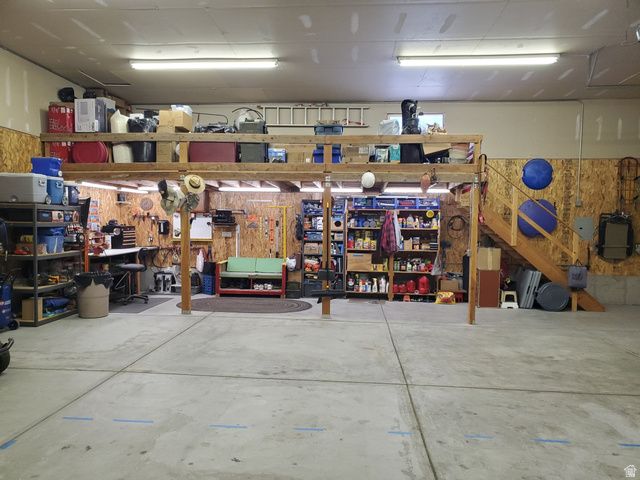 69 N MEADOWLARK CIR, Grantsville, UT 84029