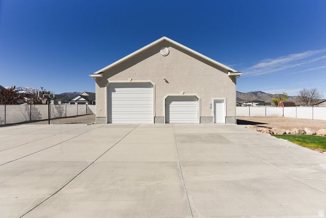 69 N MEADOWLARK CIR, Grantsville, UT 84029