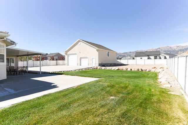69 N MEADOWLARK CIR, Grantsville, UT 84029