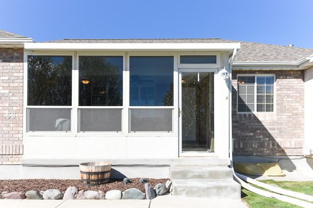 69 N MEADOWLARK CIR, Grantsville, UT 84029