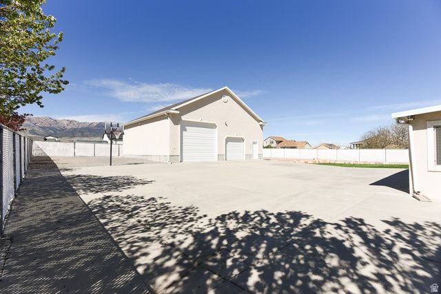 69 N MEADOWLARK CIR, Grantsville, UT 84029