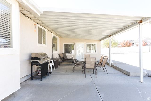 69 N MEADOWLARK CIR, Grantsville, UT 84029