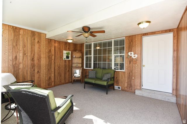 69 N MEADOWLARK CIR, Grantsville, UT 84029