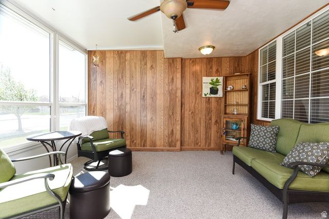 69 N MEADOWLARK CIR, Grantsville, UT 84029