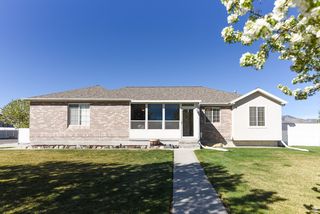 69 N MEADOWLARK CIR, Grantsville, UT 84029