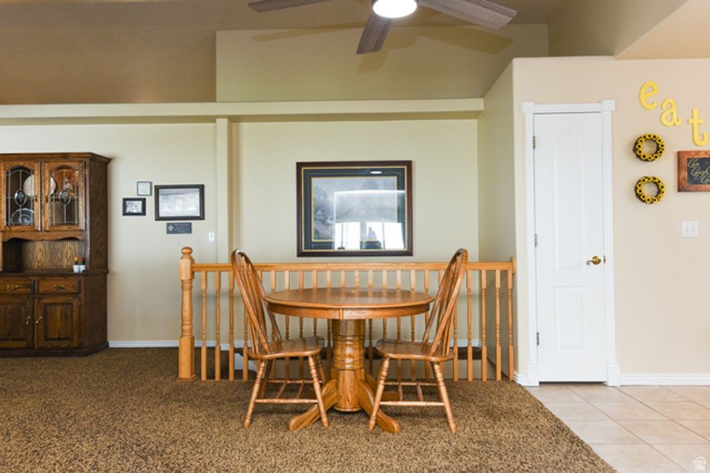 Image 18 of property listing at 69 N MEADOWLARK CIR, Grantsville, UT 84029