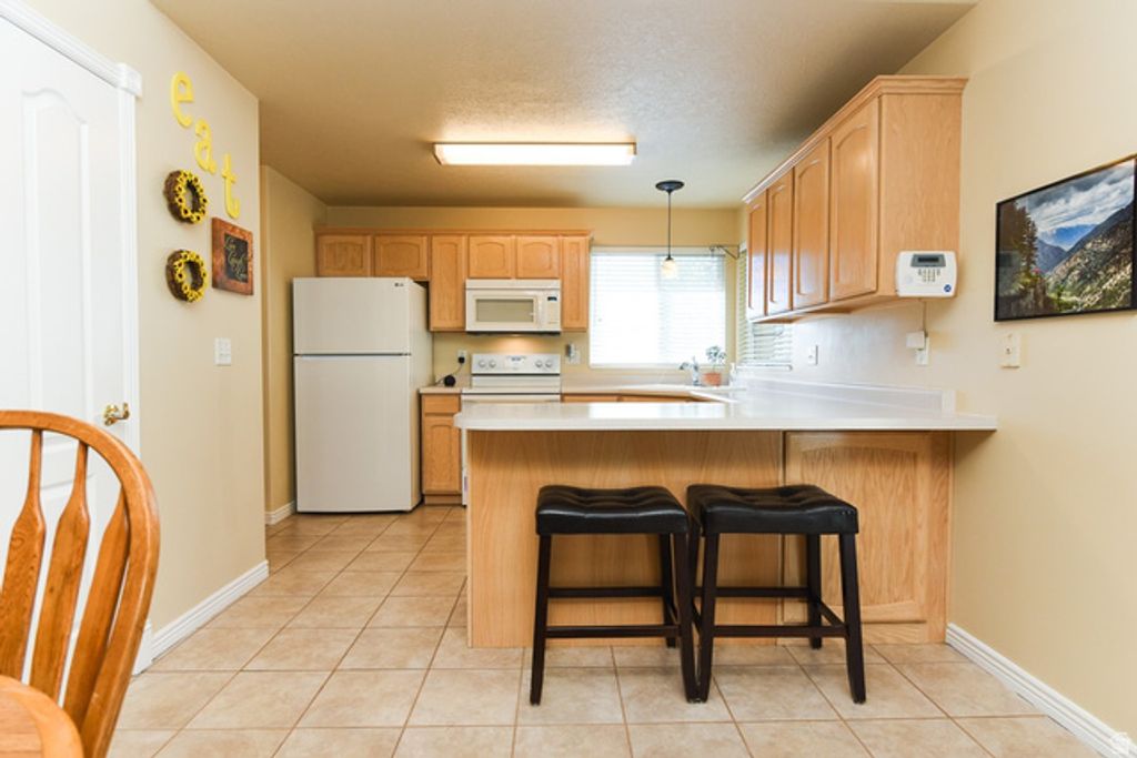Image 19 of property listing at 69 N MEADOWLARK CIR, Grantsville, UT 84029