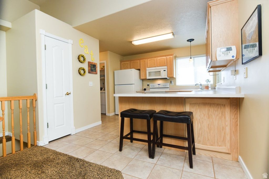 Image 20 of property listing at 69 N MEADOWLARK CIR, Grantsville, UT 84029
