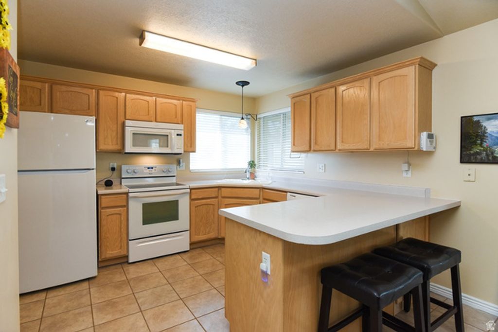 Image 21 of property listing at 69 N MEADOWLARK CIR, Grantsville, UT 84029