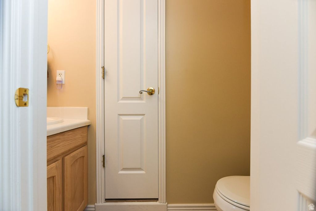 Image 26 of property listing at 69 N MEADOWLARK CIR, Grantsville, UT 84029