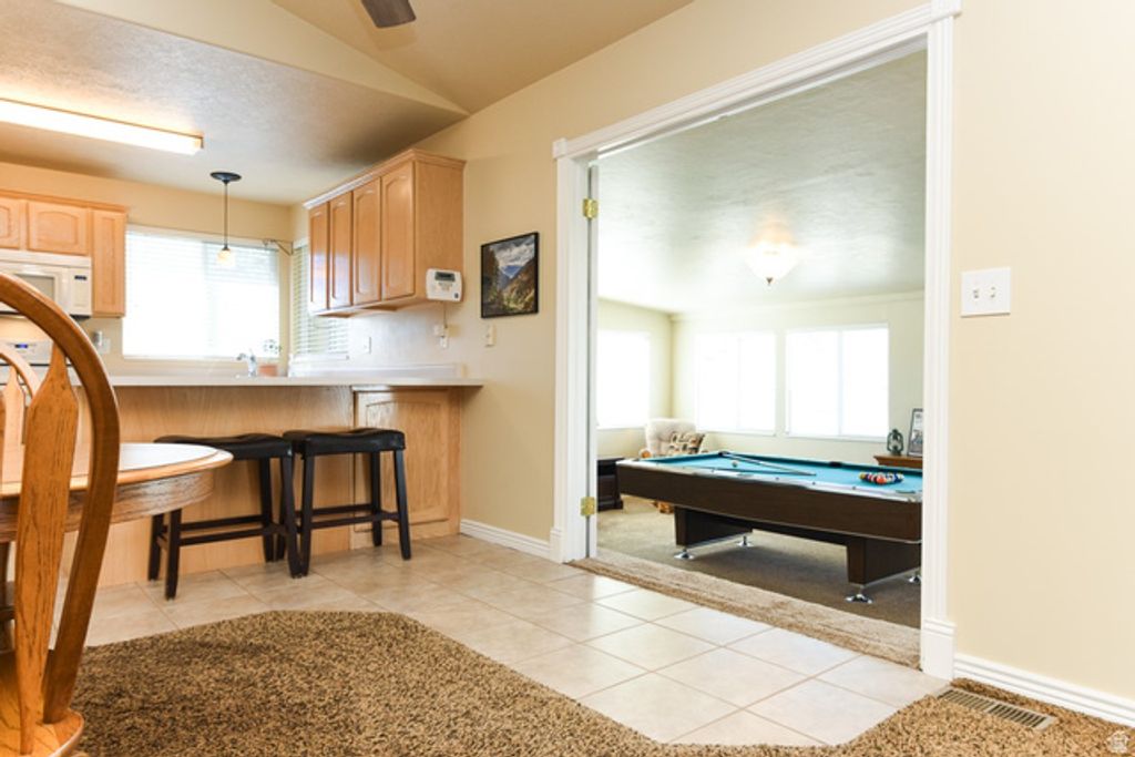 Image 28 of property listing at 69 N MEADOWLARK CIR, Grantsville, UT 84029