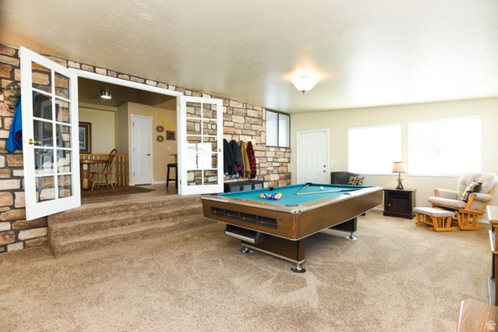 Image 29 of property listing at 69 N MEADOWLARK CIR, Grantsville, UT 84029