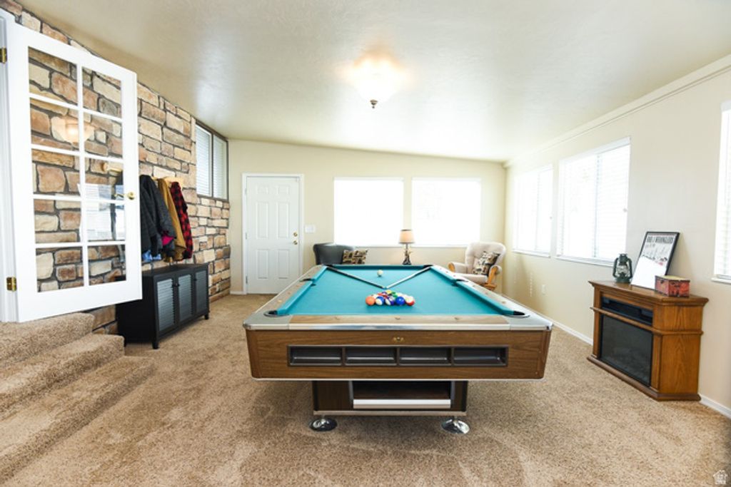 Image 30 of property listing at 69 N MEADOWLARK CIR, Grantsville, UT 84029