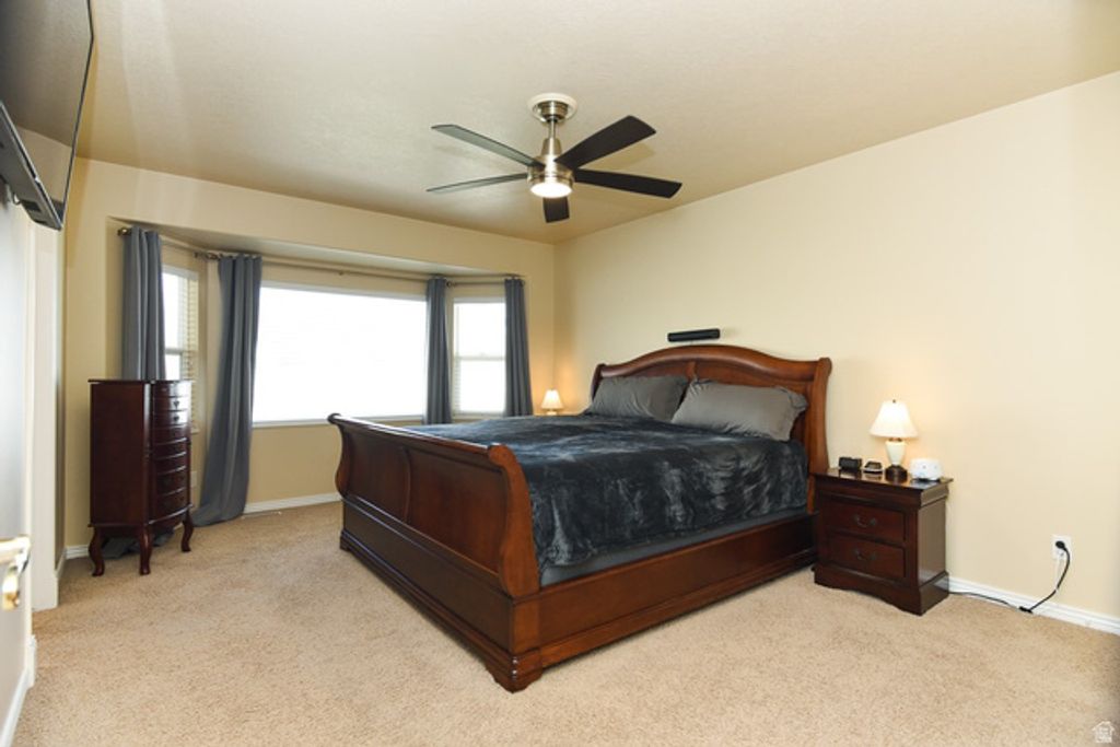 Image 32 of property listing at 69 N MEADOWLARK CIR, Grantsville, UT 84029