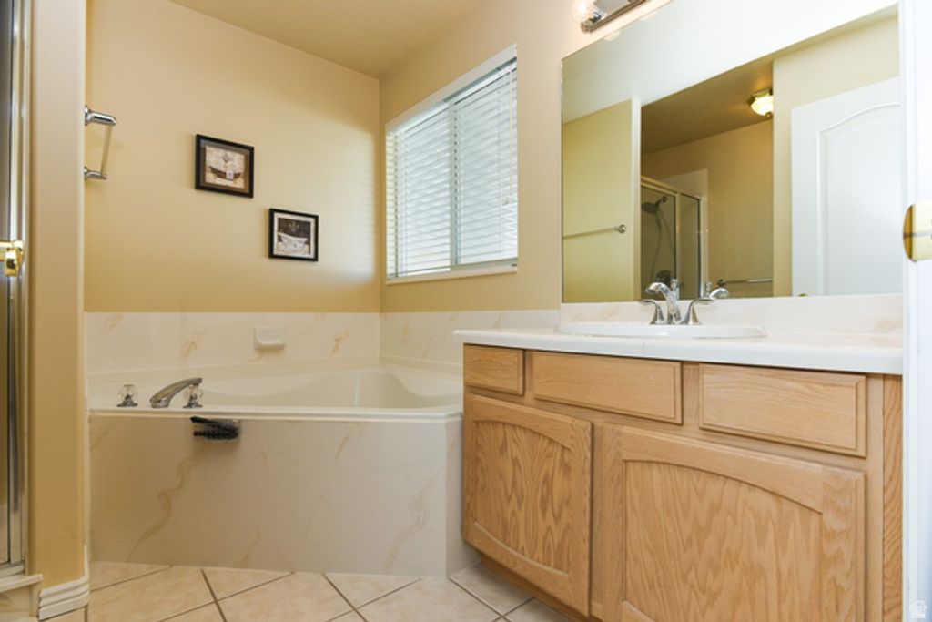 Image 34 of property listing at 69 N MEADOWLARK CIR, Grantsville, UT 84029