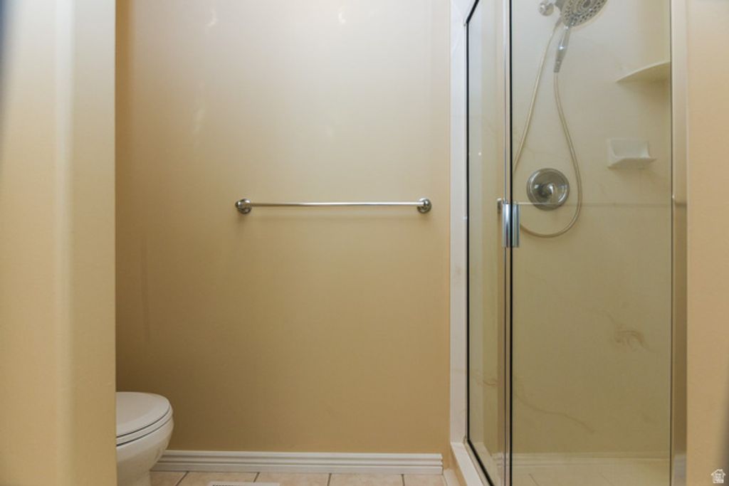 Image 35 of property listing at 69 N MEADOWLARK CIR, Grantsville, UT 84029