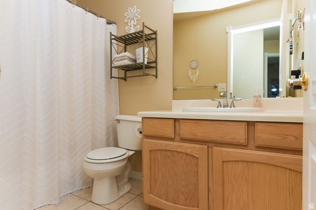 Image 39 of property listing at 69 N MEADOWLARK CIR, Grantsville, UT 84029