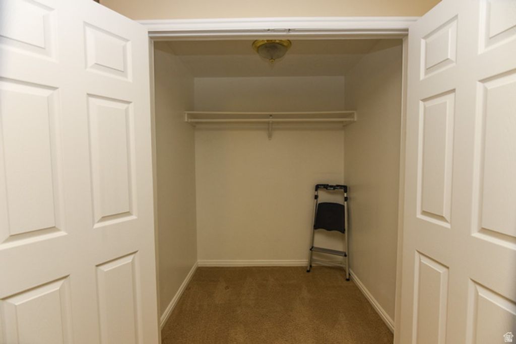 Image 48 of property listing at 69 N MEADOWLARK CIR, Grantsville, UT 84029