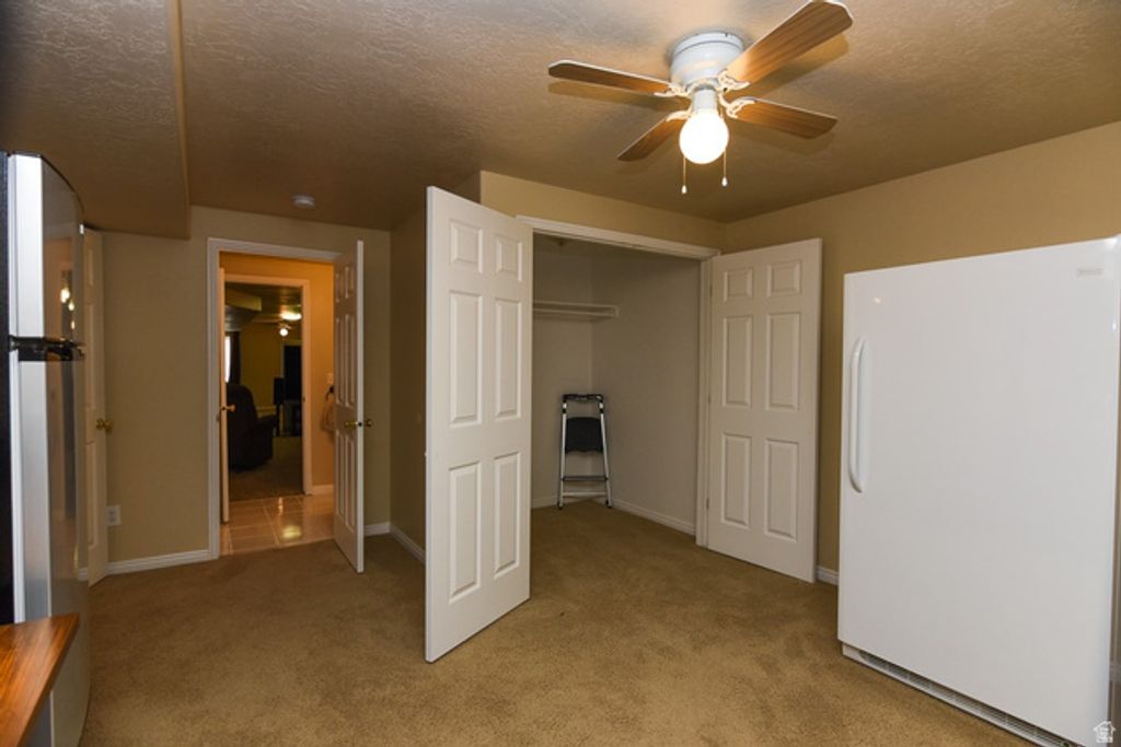 Image 49 of property listing at 69 N MEADOWLARK CIR, Grantsville, UT 84029