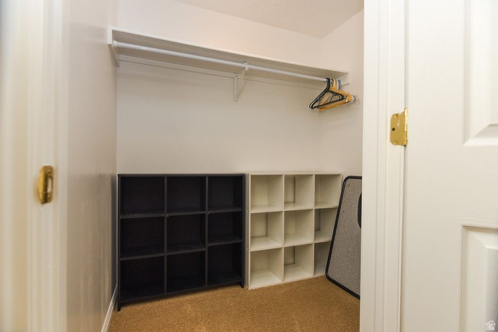 Image 50 of property listing at 69 N MEADOWLARK CIR, Grantsville, UT 84029