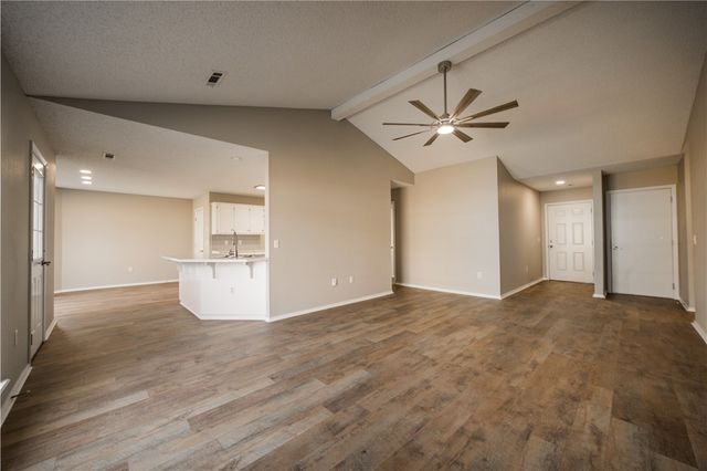 3776 Colburn Lane, Springdale, AR 72762