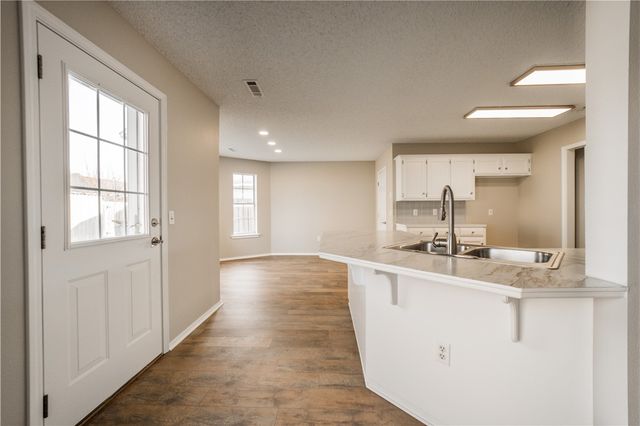 3776 Colburn Lane, Springdale, AR 72762