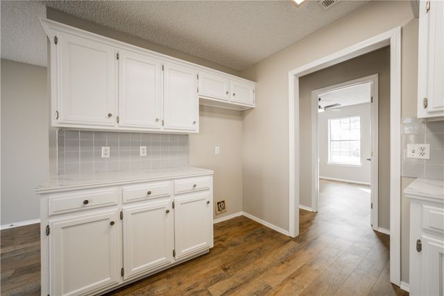 3776 Colburn Lane, Springdale, AR 72762