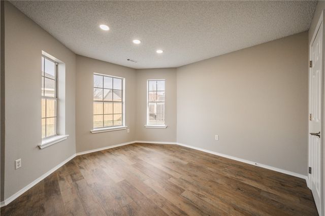 3776 Colburn Lane, Springdale, AR 72762