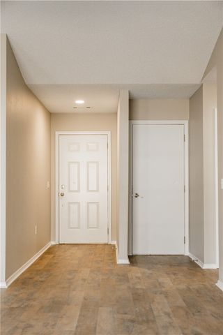 3776 Colburn Lane, Springdale, AR 72762