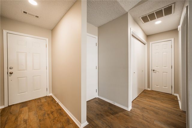 3776 Colburn Lane, Springdale, AR 72762