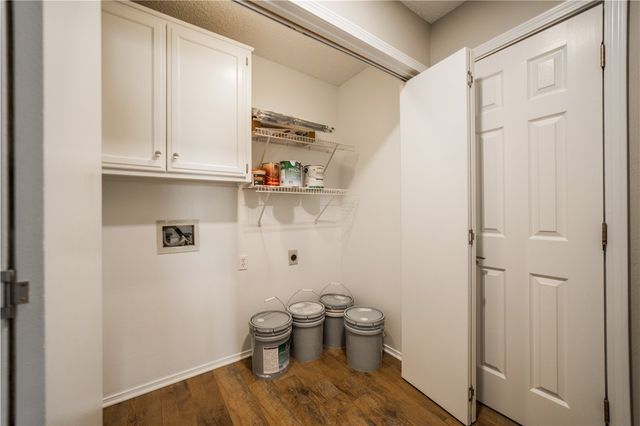 3776 Colburn Lane, Springdale, AR 72762