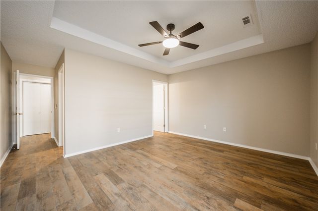 3776 Colburn Lane, Springdale, AR 72762