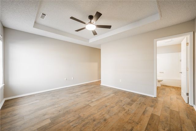 3776 Colburn Lane, Springdale, AR 72762