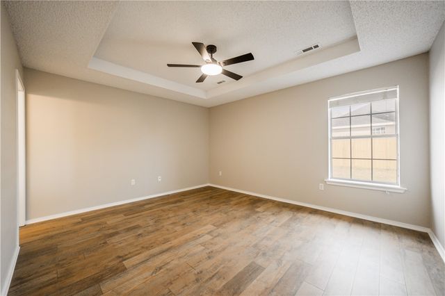 3776 Colburn Lane, Springdale, AR 72762