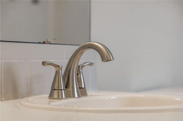 3776 Colburn Lane, Springdale, AR 72762