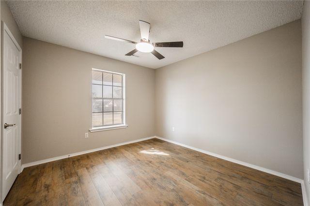 3776 Colburn Lane, Springdale, AR 72762