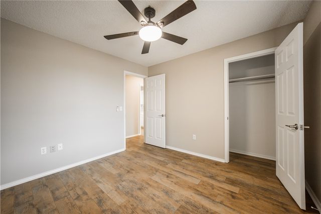 3776 Colburn Lane, Springdale, AR 72762