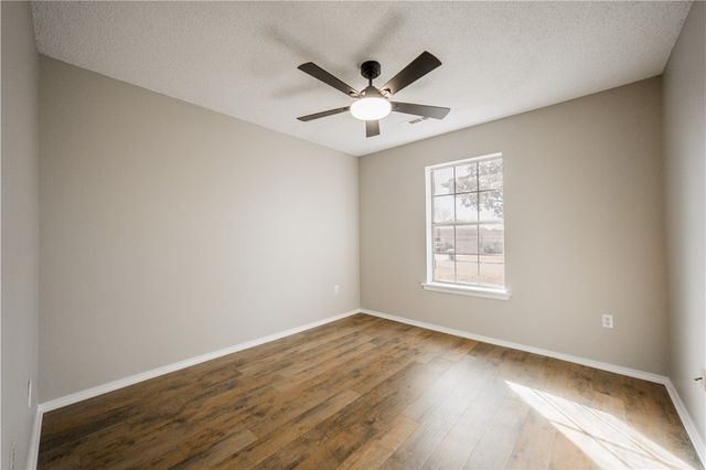 3776 Colburn Lane, Springdale, AR 72762