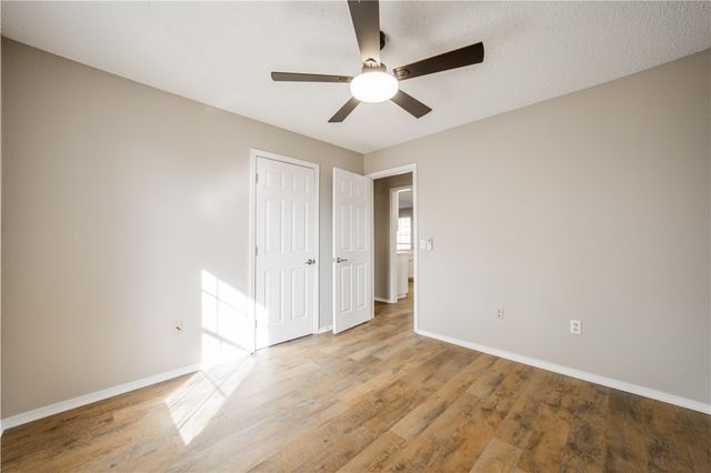 3776 Colburn Lane, Springdale, AR 72762