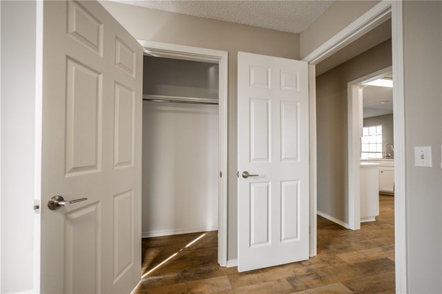 3776 Colburn Lane, Springdale, AR 72762