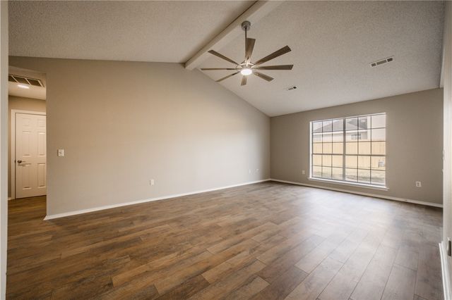 3776 Colburn Lane, Springdale, AR 72762