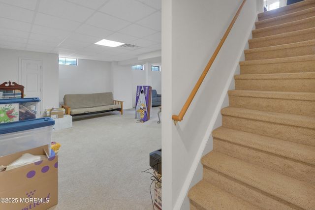 534 Holmes Avenue N, Forked River, NJ 08731