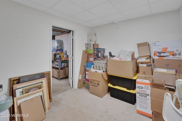 534 Holmes Avenue N, Forked River, NJ 08731