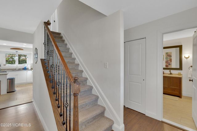 534 Holmes Avenue N, Forked River, NJ 08731