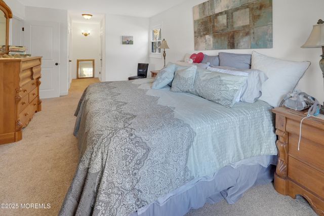 534 Holmes Avenue N, Forked River, NJ 08731