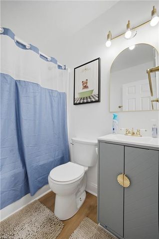 909 W 27th ST, Norfolk, VA 23517