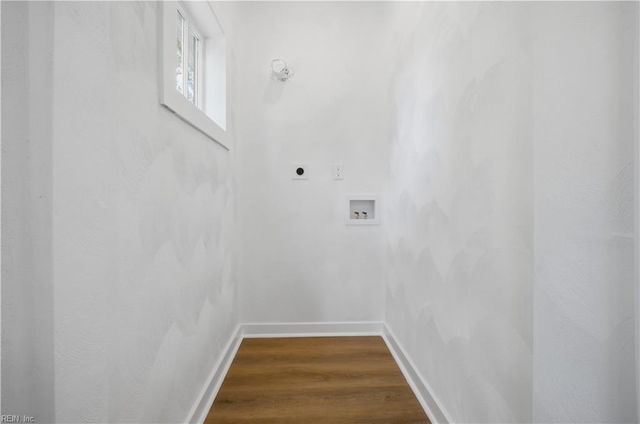 909 W 27th ST, Norfolk, VA 23517