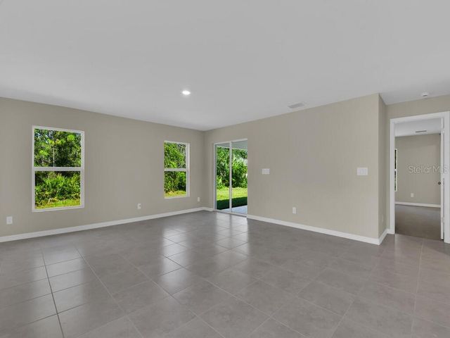 4071 CONESTOGA STREET, Port Charlotte, FL 33948