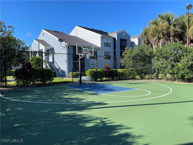 13631 Eagle Ridge DR 227, Fort Myers, FL 33912